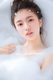 战狼电视剧